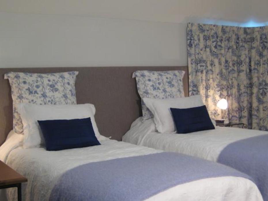 Finlay Banks Boutique Bed & Breakfast Christchurch Extérieur photo