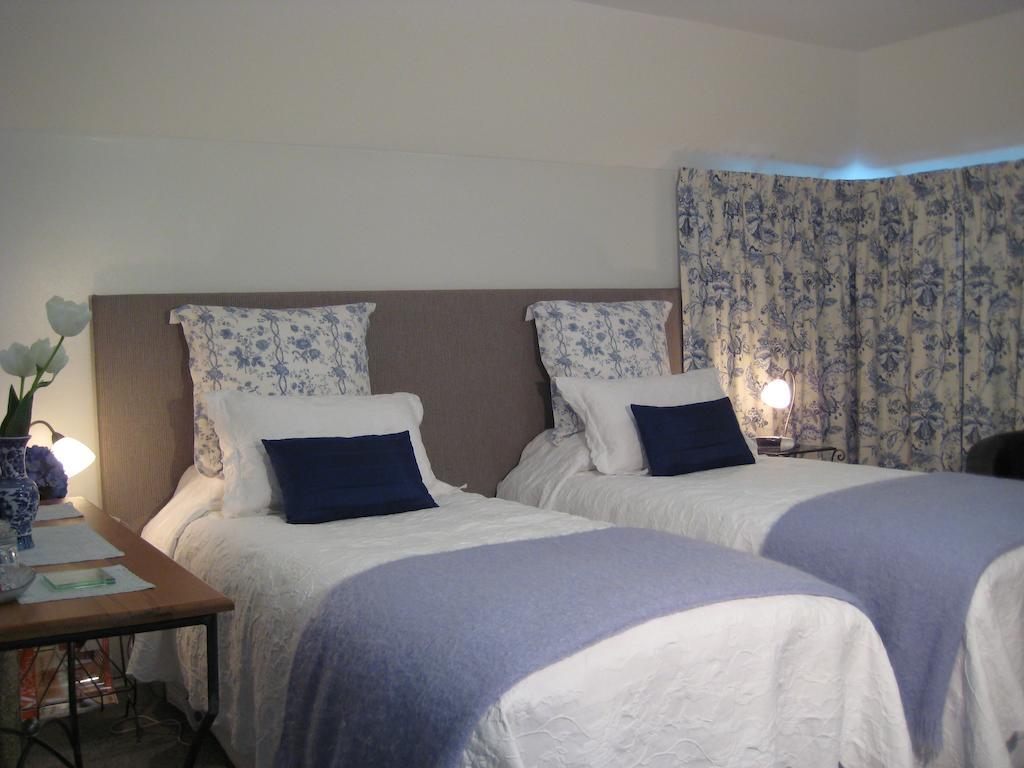 Finlay Banks Boutique Bed & Breakfast Christchurch Extérieur photo