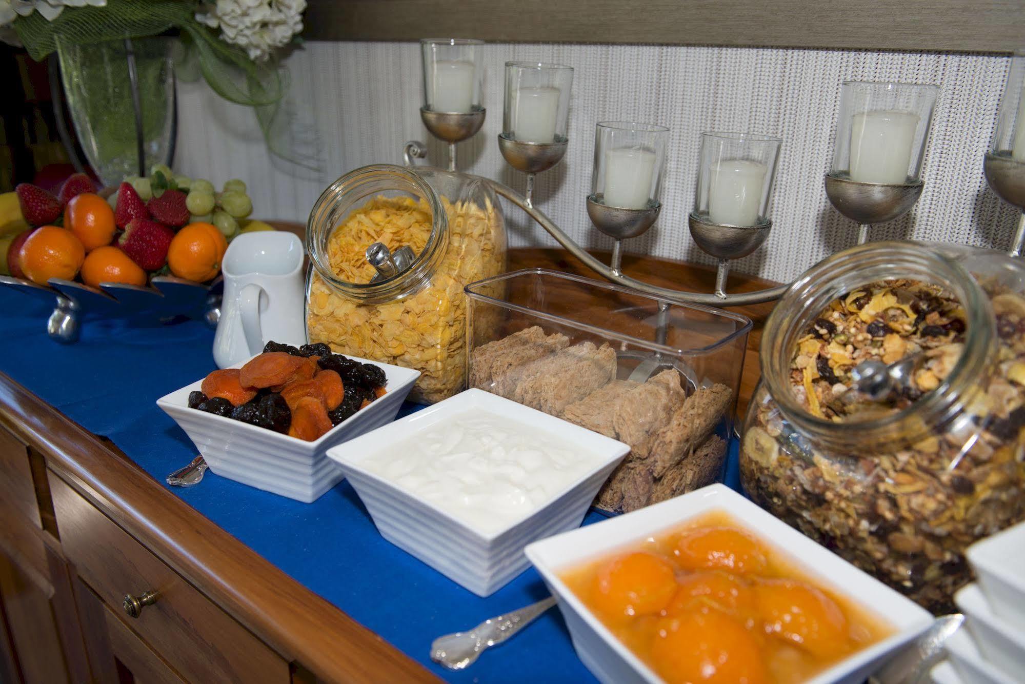 Finlay Banks Boutique Bed & Breakfast Christchurch Extérieur photo